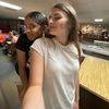 sophiarecknagel